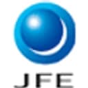 JFEスチールのロゴ