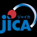 JICAのロゴ