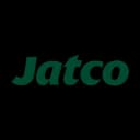 ジヤトコのロゴ