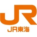 JR東海のロゴ