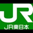 JR東日本のロゴ