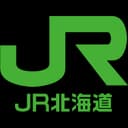 JR北海道のロゴ