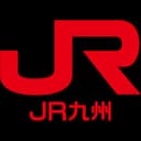 JR九州のロゴ