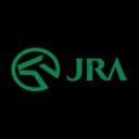 日本中央競馬会(JRA)のロゴ