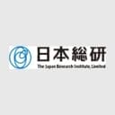 日本総研のロゴ