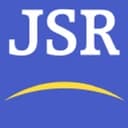 JSRのロゴ