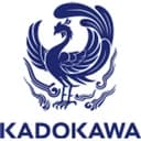 KADOKAWAのロゴ