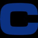 カシオ計算機のロゴ