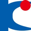 加藤産業のロゴ