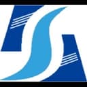 金融庁のロゴ