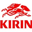 キリンのロゴ