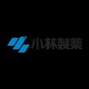 小林製薬のロゴ