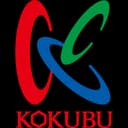 国分グループのロゴ