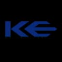 KOKUSAI ELECTRICのロゴ