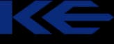 KOKUSAI ELECTRICのロゴ