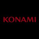 コナミデジタルエンタテインメントのロゴ