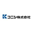 コニシのロゴ