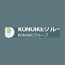 鴻池運輸のロゴ
