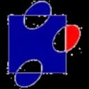 栗田工業のロゴ
