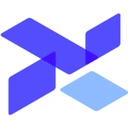 LayerXのロゴ