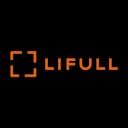 LIFULLのロゴ