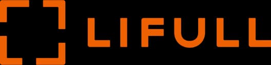 LIFULLのロゴ