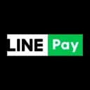 LINE Payのロゴ
