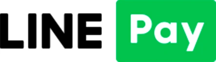 LINE Payのロゴ
