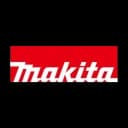 マキタのロゴ