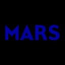マース ジャパンのロゴ