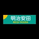 明治安田生命のロゴ
