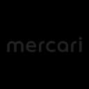 メルカリのロゴ