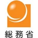 総務省のロゴ