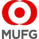 三菱UFJ銀行のロゴ