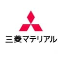 三菱マテリアルのロゴ