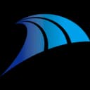 三井化学のロゴ