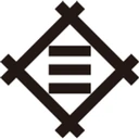 三井物産ケミカルのロゴ