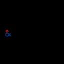 三井不動産レジデンシャルのロゴ