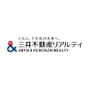三井不動産リアルティのロゴ