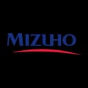 みずほ信託銀行のロゴ