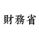 財務省のロゴ