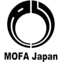 外務省のロゴ