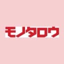 MonotaROのロゴ