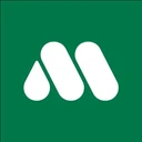 モスフードサービスのロゴ