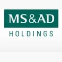 MS&ADホールディングスのロゴ