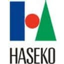 長谷工コーポレーションのロゴ