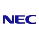 NECソリューションイノベータのロゴ