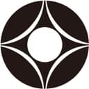 ニューオータニのロゴ