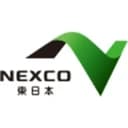 東日本高速道路(NEXCO東日本別枠)のロゴ