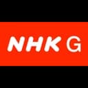 NHKのロゴ